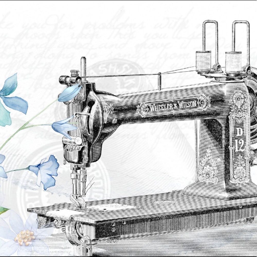 Meet your Posher, Florencia